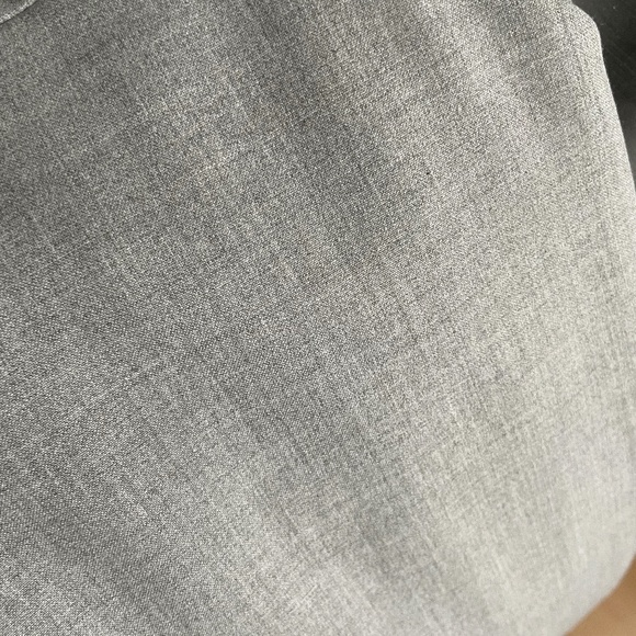 Ann Taylor Classic Dress - Picture 4 of 6